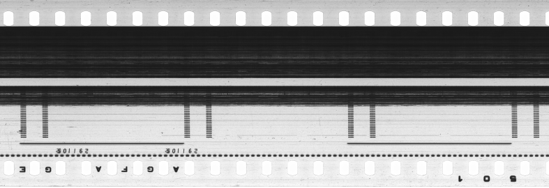 FR751142302_RDN_S_0144_1978_0332 PNG