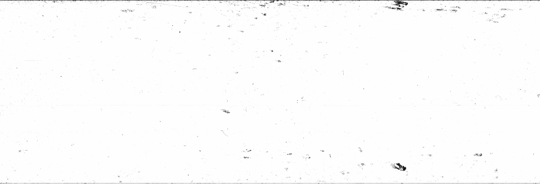 FR751142302_RDN_S_0145_1978_0002 PNG