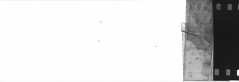 FR751142302_RDN_S_0145_1978_0005 PNG