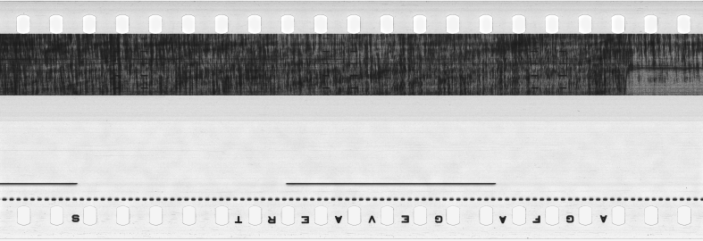 FR751142302_RDN_S_0145_1978_0021 PNG