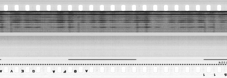 FR751142302_RDN_S_0145_1978_0032 PNG