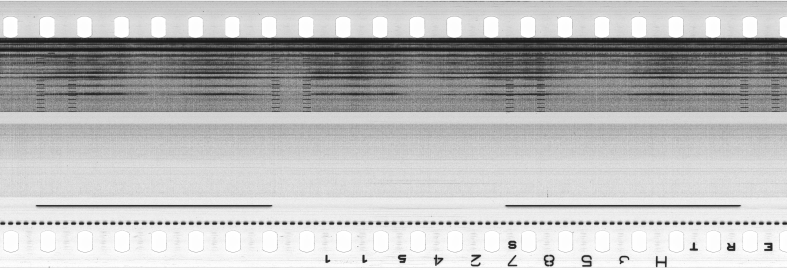 FR751142302_RDN_S_0145_1978_0040 PNG