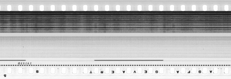 FR751142302_RDN_S_0145_1978_0045 PNG