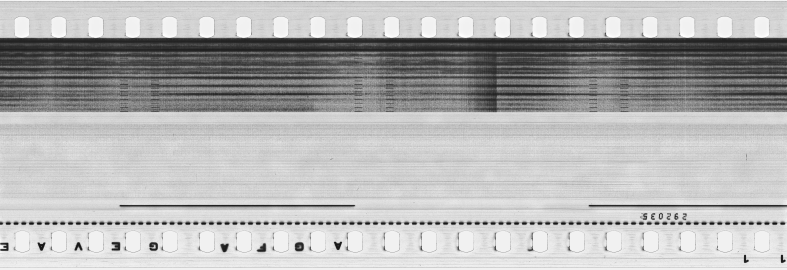 FR751142302_RDN_S_0145_1978_0053 PNG