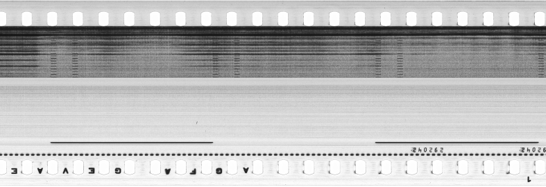 FR751142302_RDN_S_0145_1978_0062 PNG