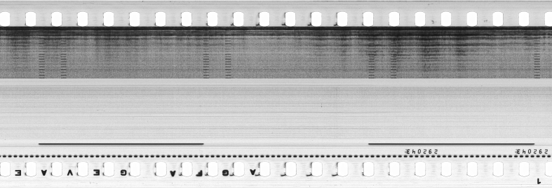 FR751142302_RDN_S_0145_1978_0065 PNG