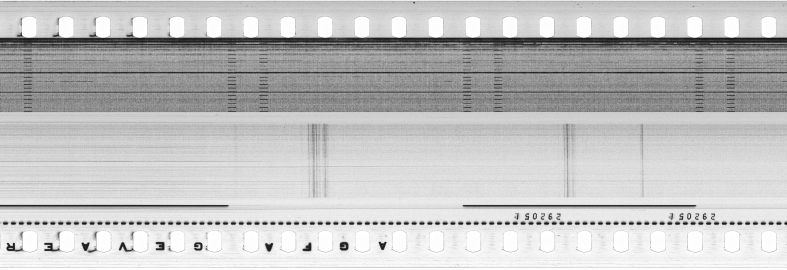 FR751142302_RDN_S_0145_1978_0077 PNG