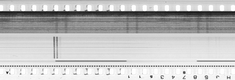 FR751142302_RDN_S_0145_1978_0097 PNG