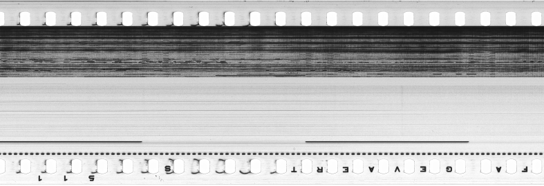 FR751142302_RDN_S_0145_1978_0108 PNG