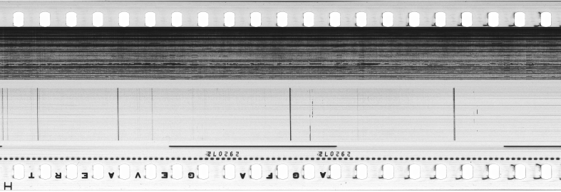FR751142302_RDN_S_0145_1978_0116 PNG