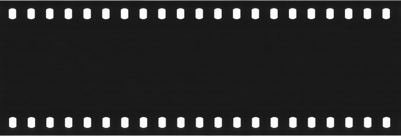 FR751142302_RDN_S_0145_1978_0137 PNG