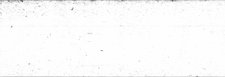 FR751142302_RDN_S_0146_1978_0001 PNG