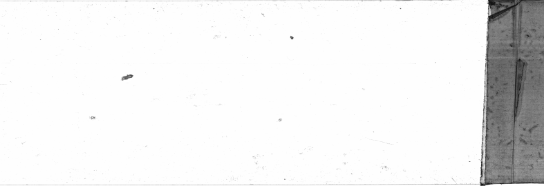 FR751142302_RDN_S_0146_1978_0002 PNG