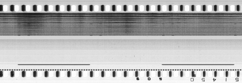 FR751142302_RDN_S_0146_1978_0015 PNG