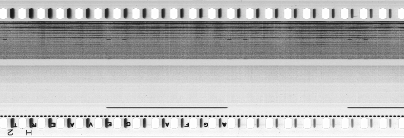 FR751142302_RDN_S_0146_1978_0016 PNG