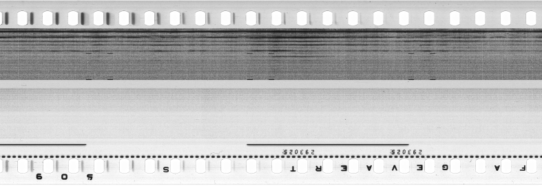FR751142302_RDN_S_0146_1978_0017 PNG