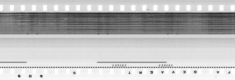 FR751142302_RDN_S_0146_1978_0023 PNG