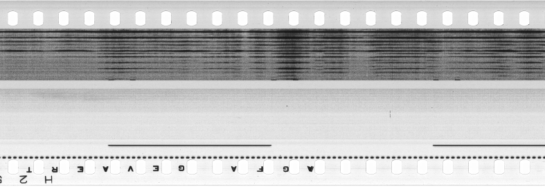 FR751142302_RDN_S_0146_1978_0025 PNG