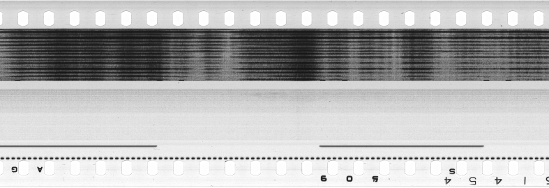 FR751142302_RDN_S_0146_1978_0027 PNG