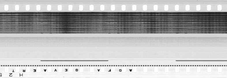 FR751142302_RDN_S_0146_1978_0028 PNG