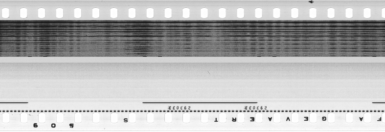 FR751142302_RDN_S_0146_1978_0029 PNG