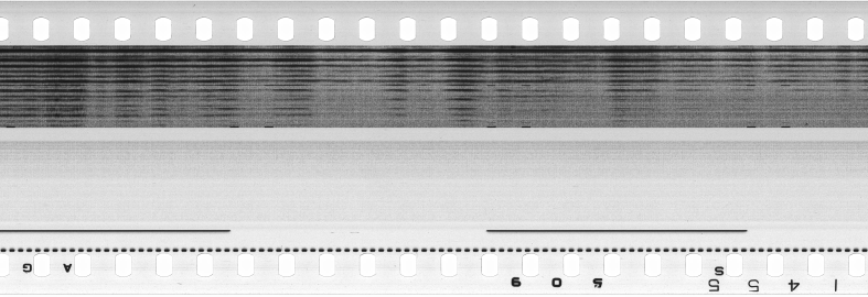 FR751142302_RDN_S_0146_1978_0030 PNG