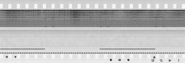 FR751142302_RDN_S_0146_1978_0033 PNG