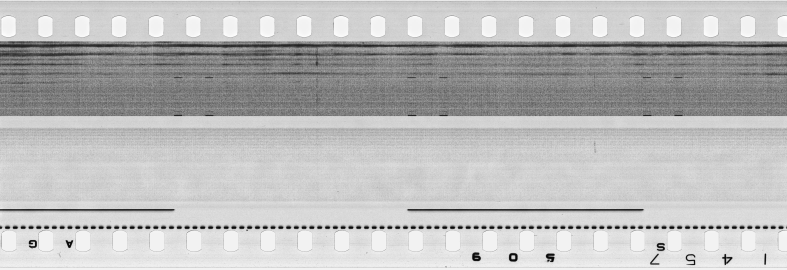 FR751142302_RDN_S_0146_1978_0036 PNG