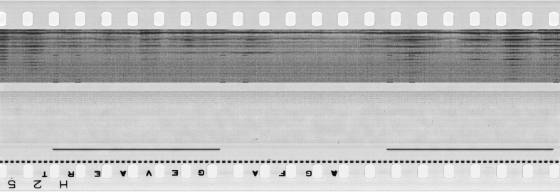 FR751142302_RDN_S_0146_1978_0040 PNG