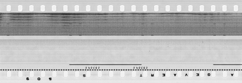FR751142302_RDN_S_0146_1978_0041 PNG