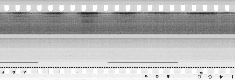 FR751142302_RDN_S_0146_1978_0045 PNG