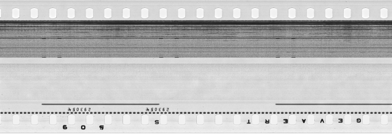 FR751142302_RDN_S_0146_1978_0068 PNG