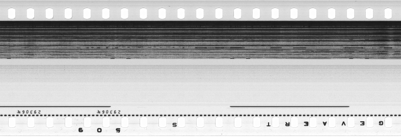 FR751142302_RDN_S_0146_1978_0086 PNG