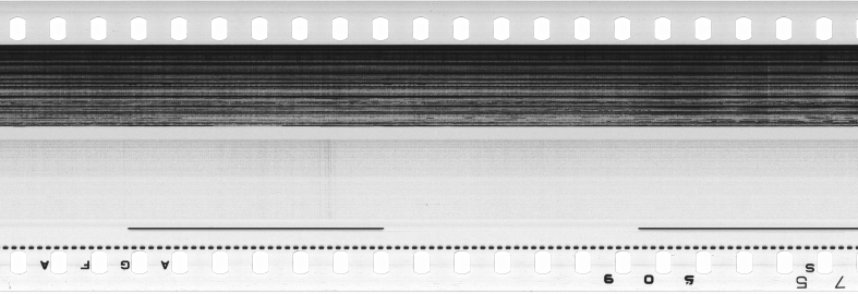 FR751142302_RDN_S_0146_1978_0090 PNG