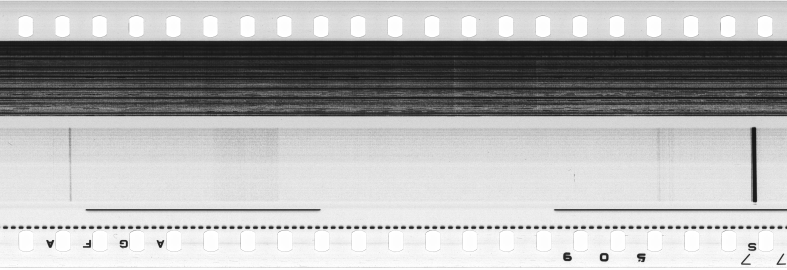 FR751142302_RDN_S_0146_1978_0096 PNG