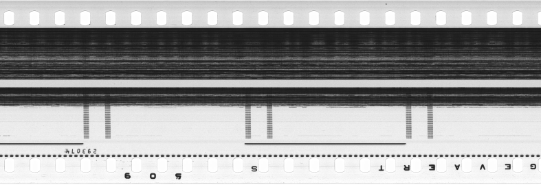 FR751142302_RDN_S_0146_1978_0104 PNG
