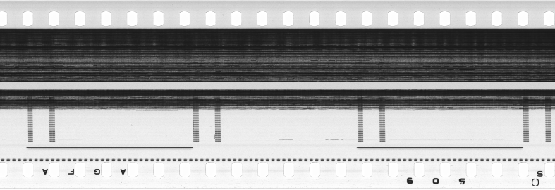 FR751142302_RDN_S_0146_1978_0105 PNG
