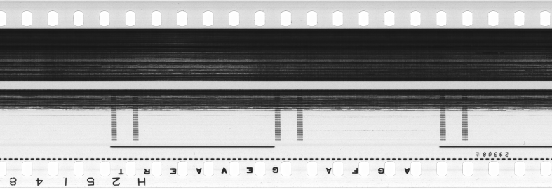 FR751142302_RDN_S_0146_1978_0112 PNG