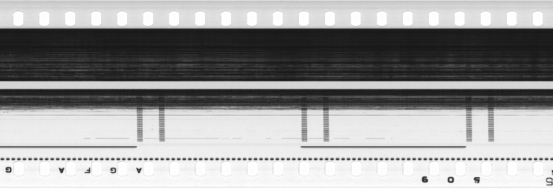 FR751142302_RDN_S_0146_1978_0120 PNG