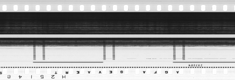 FR751142302_RDN_S_0146_1978_0121 PNG