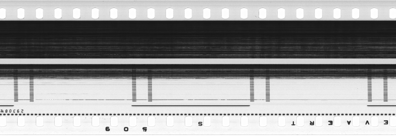 FR751142302_RDN_S_0146_1978_0122 PNG