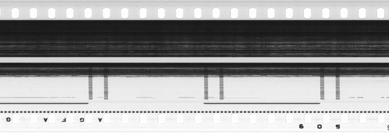 FR751142302_RDN_S_0146_1978_0123 PNG