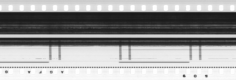 FR751142302_RDN_S_0146_1978_0126 PNG