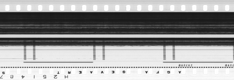 FR751142302_RDN_S_0146_1978_0127 PNG