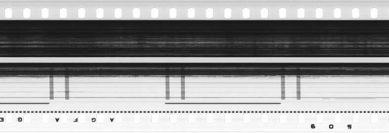 FR751142302_RDN_S_0146_1978_0138 PNG