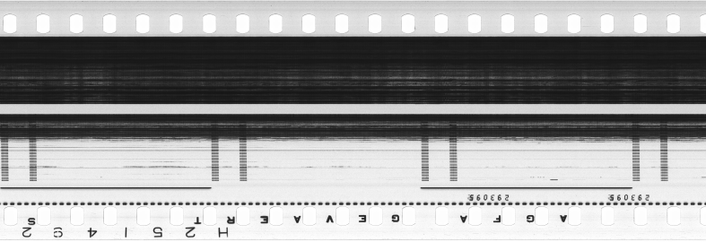 FR751142302_RDN_S_0146_1978_0142 PNG