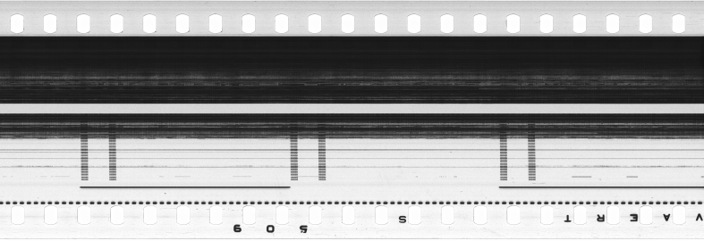 FR751142302_RDN_S_0146_1978_0155 PNG