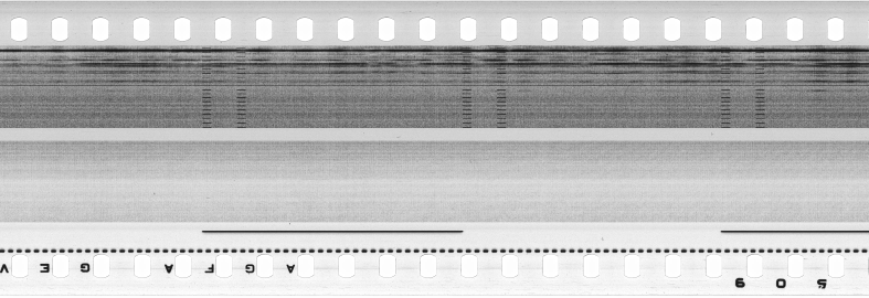 FR751142302_RDN_S_0146_1978_0162 PNG