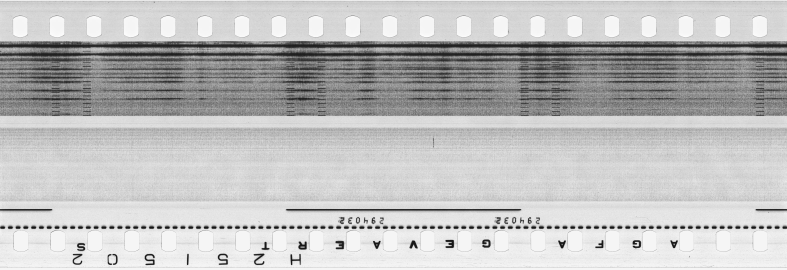 FR751142302_RDN_S_0146_1978_0172 PNG