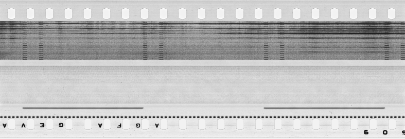 FR751142302_RDN_S_0146_1978_0189 PNG